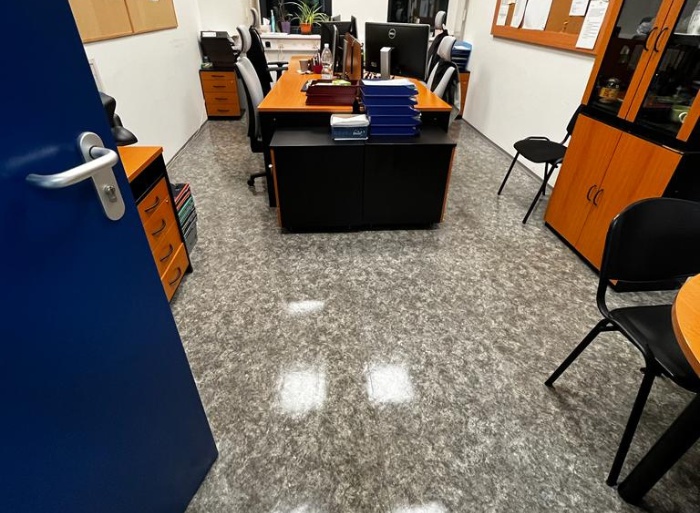 NAklid - Úklid foto 4