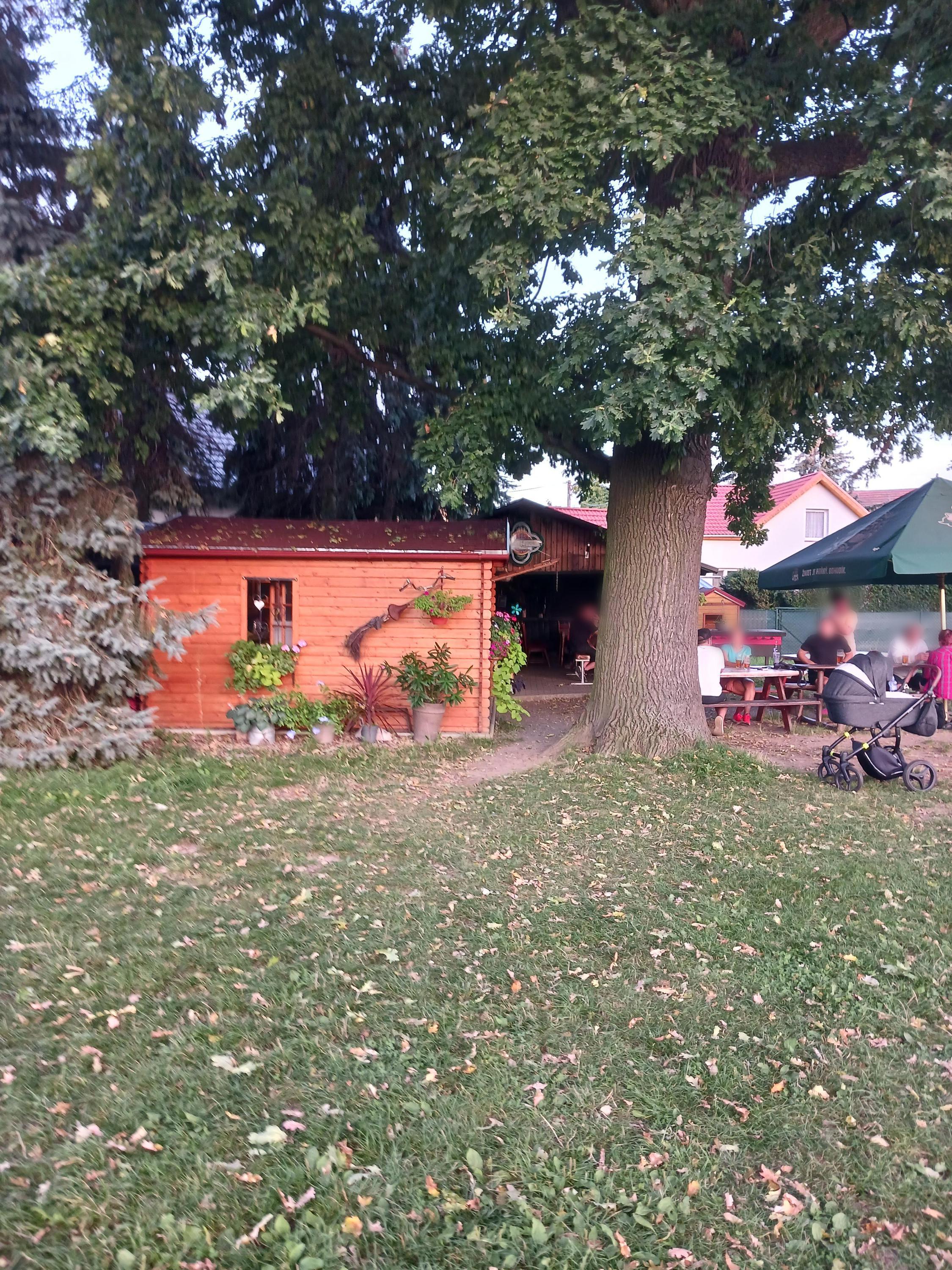 U Čížků foto 3