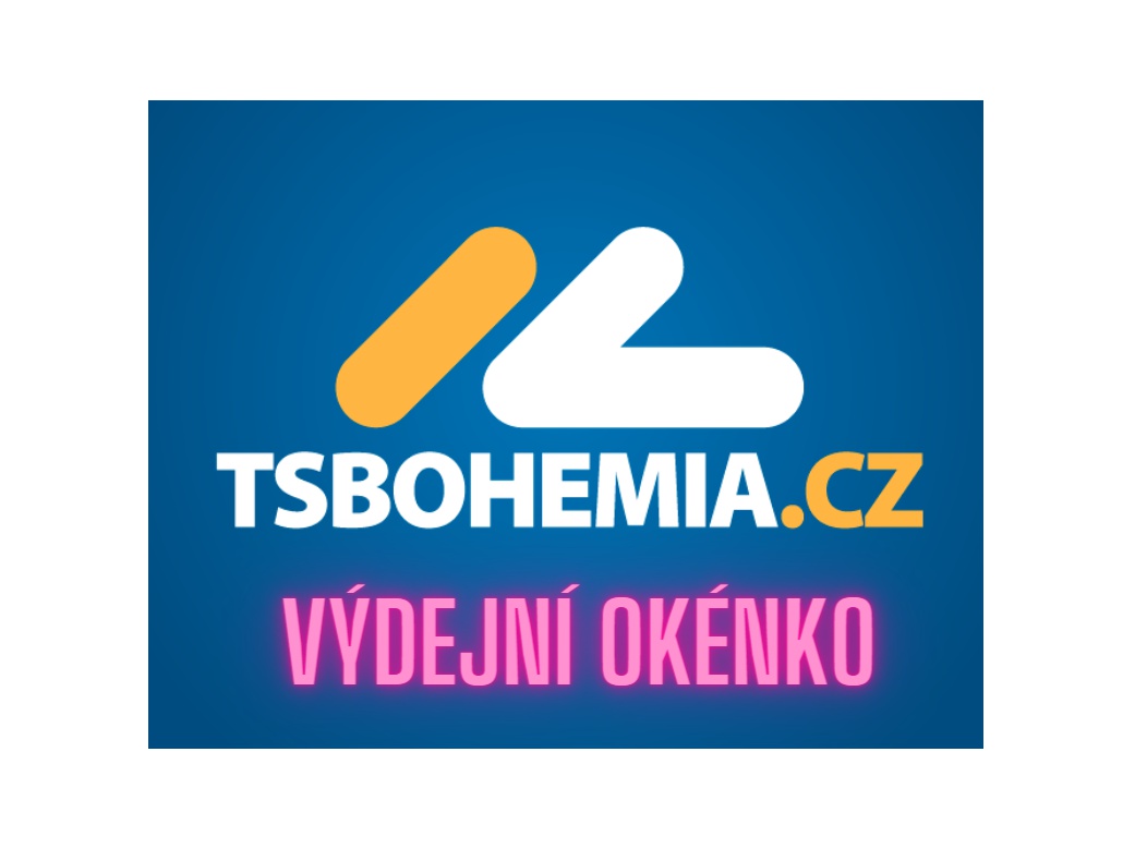 Nejlevnější-náplně.cz foto 4