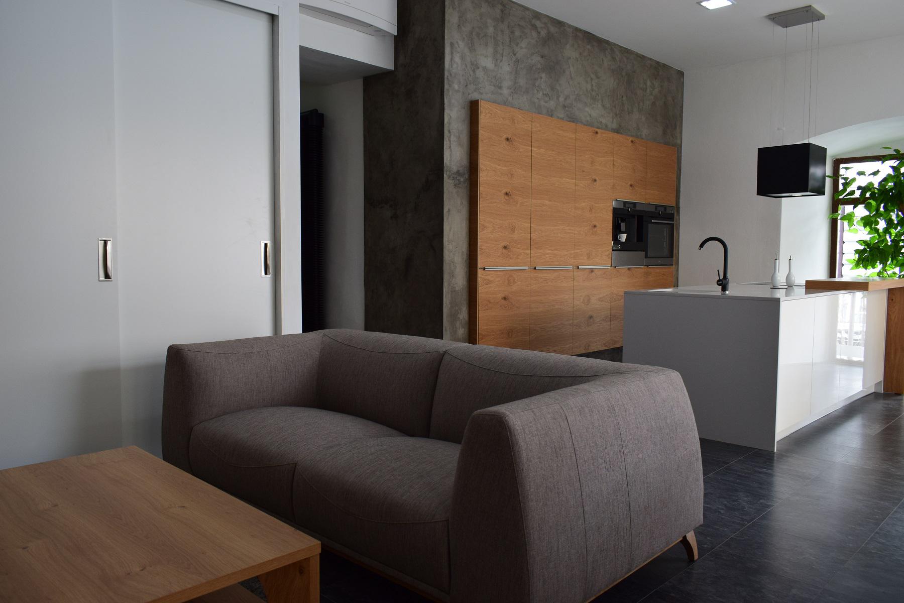 HV servis/studio foto 5