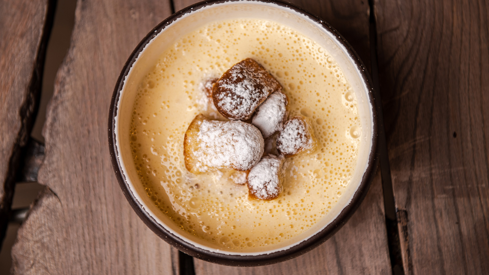 Boutique Hotel Soyka foto 6