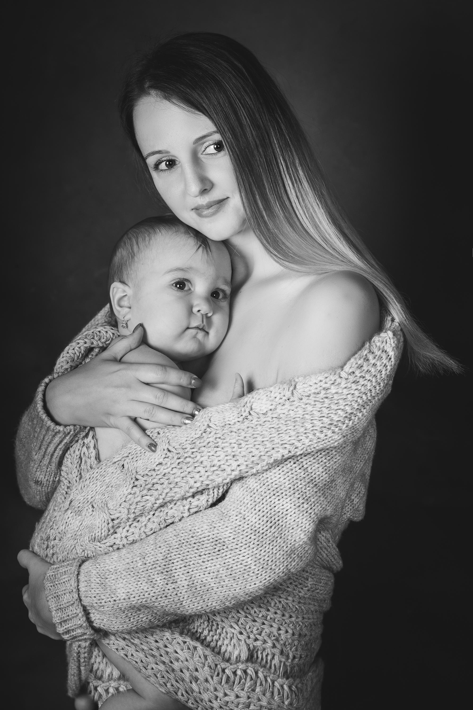 Fotograf a kameraman Jarek Salamon foto 6