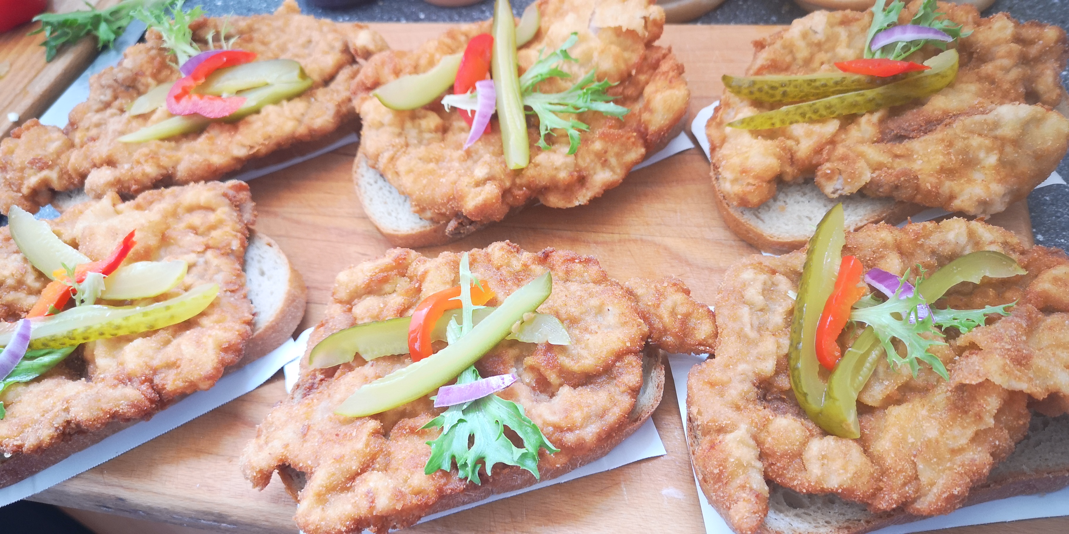 PETROIL CZ s.r.o. - Čerpací stanice foto 5