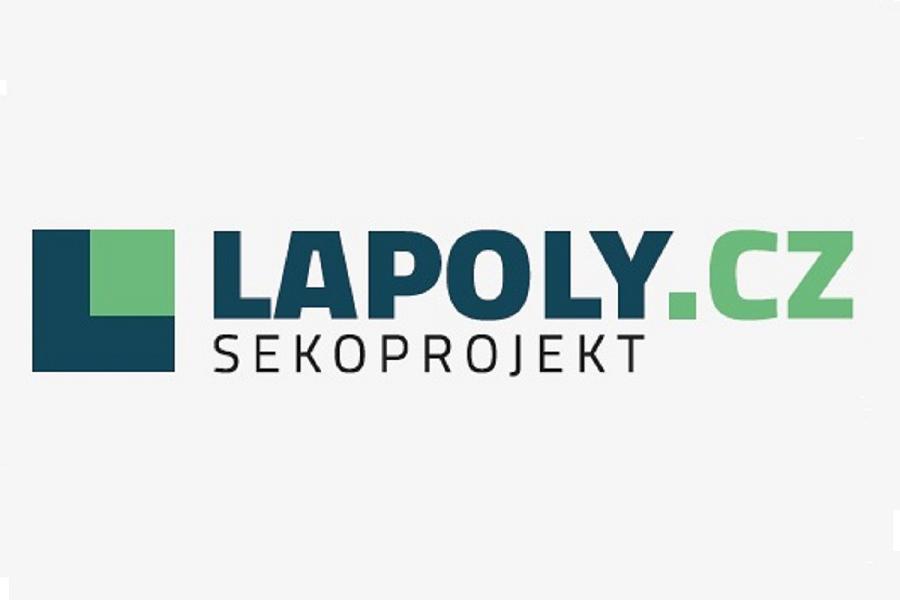 Záruka 60 měsíců