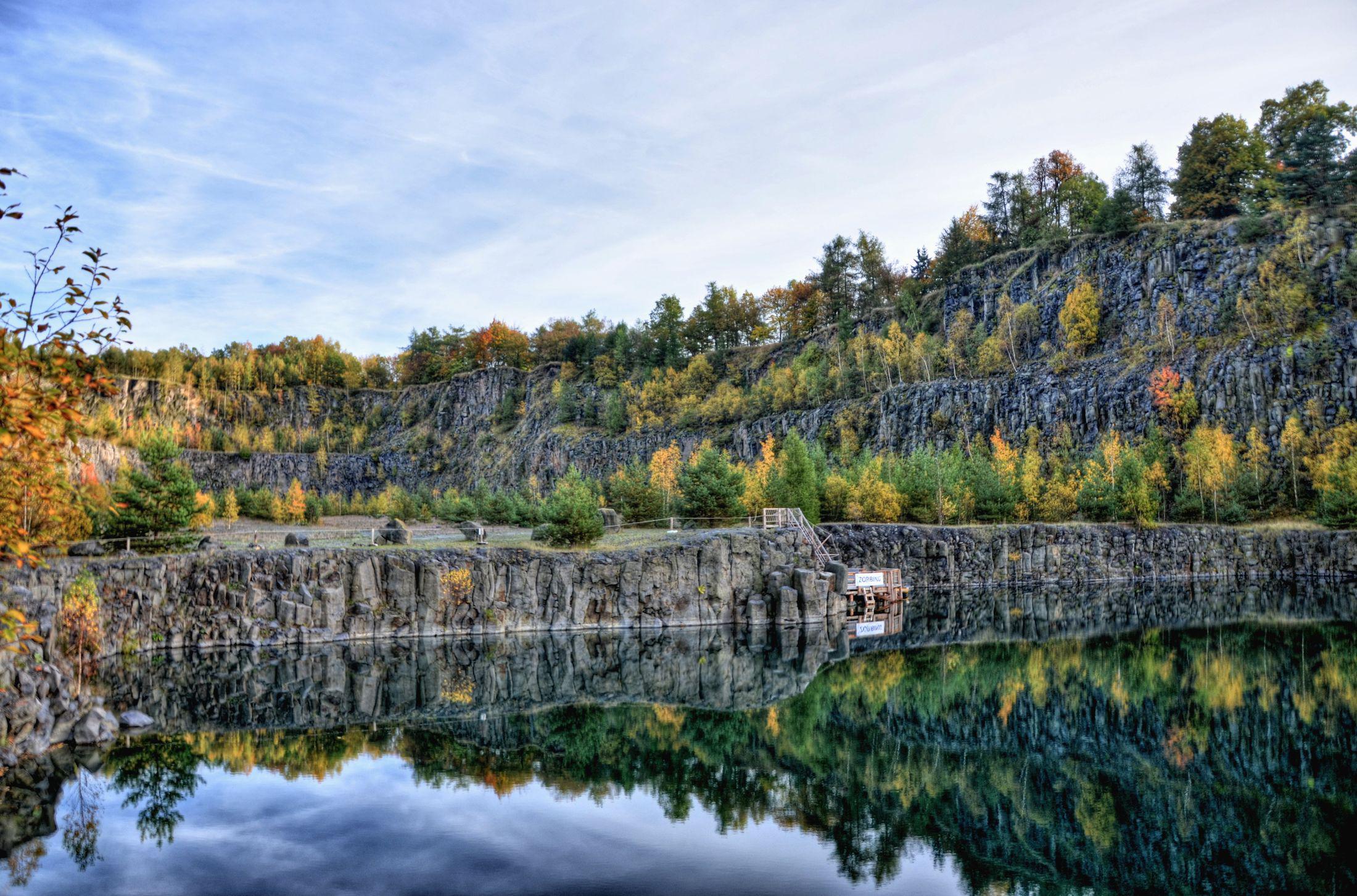 ByTheLake foto 2