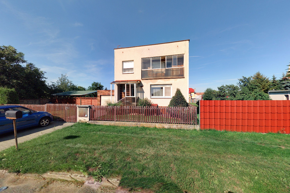 Elektroinstalace - Jurák