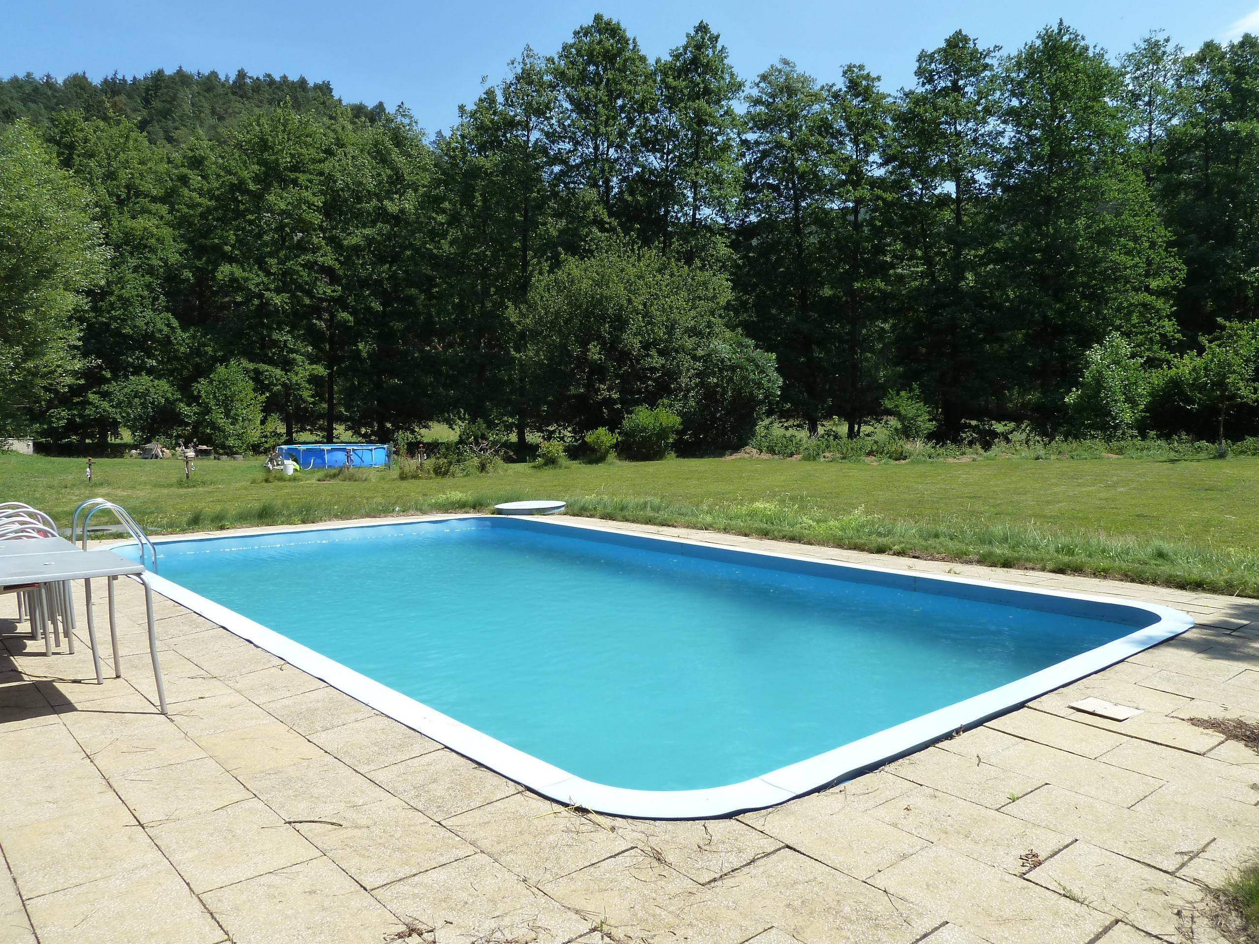 Penzion Ve Starém krámě foto 4