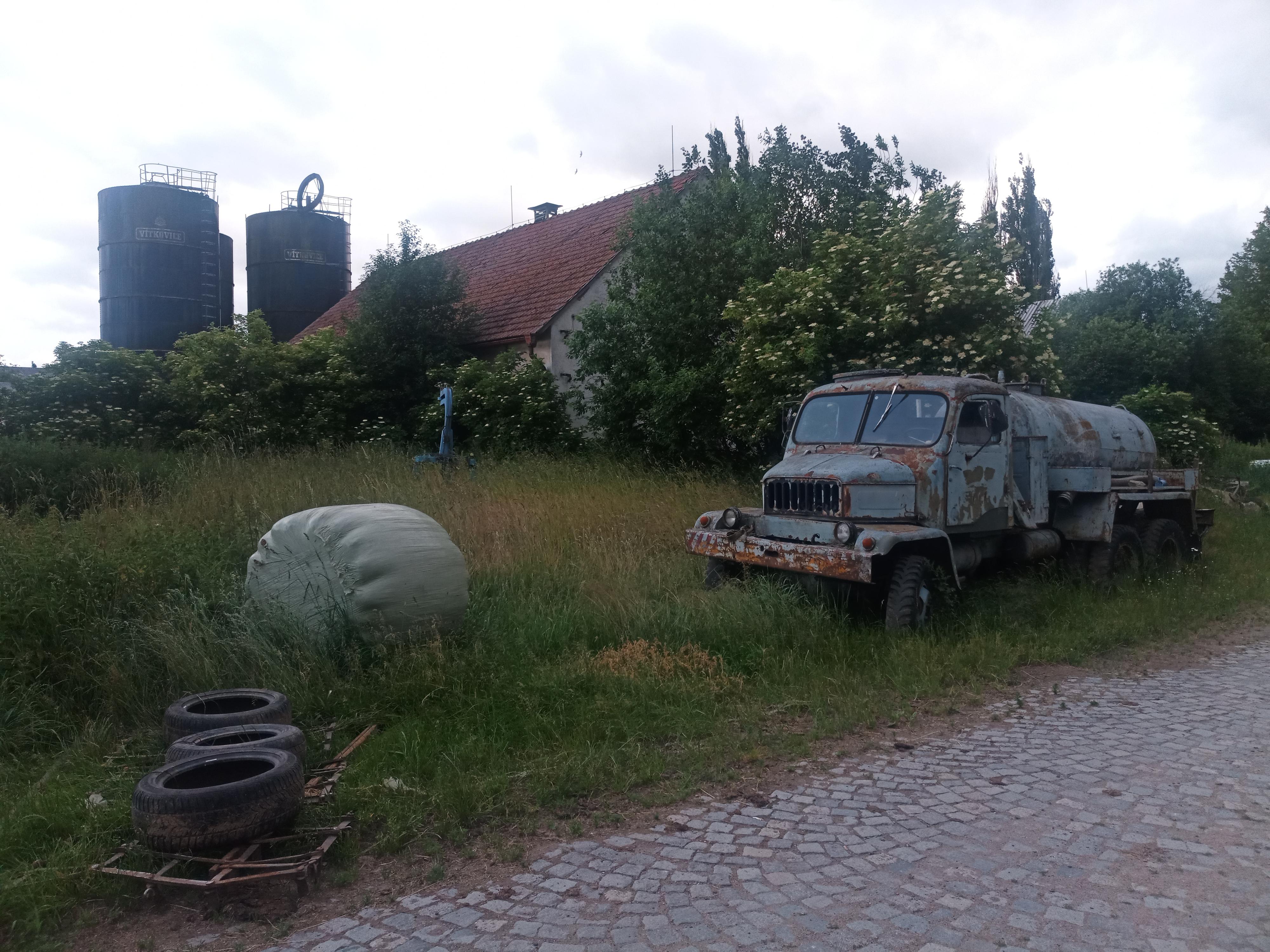 Jezdecký klub Hipo Jihlava foto 4