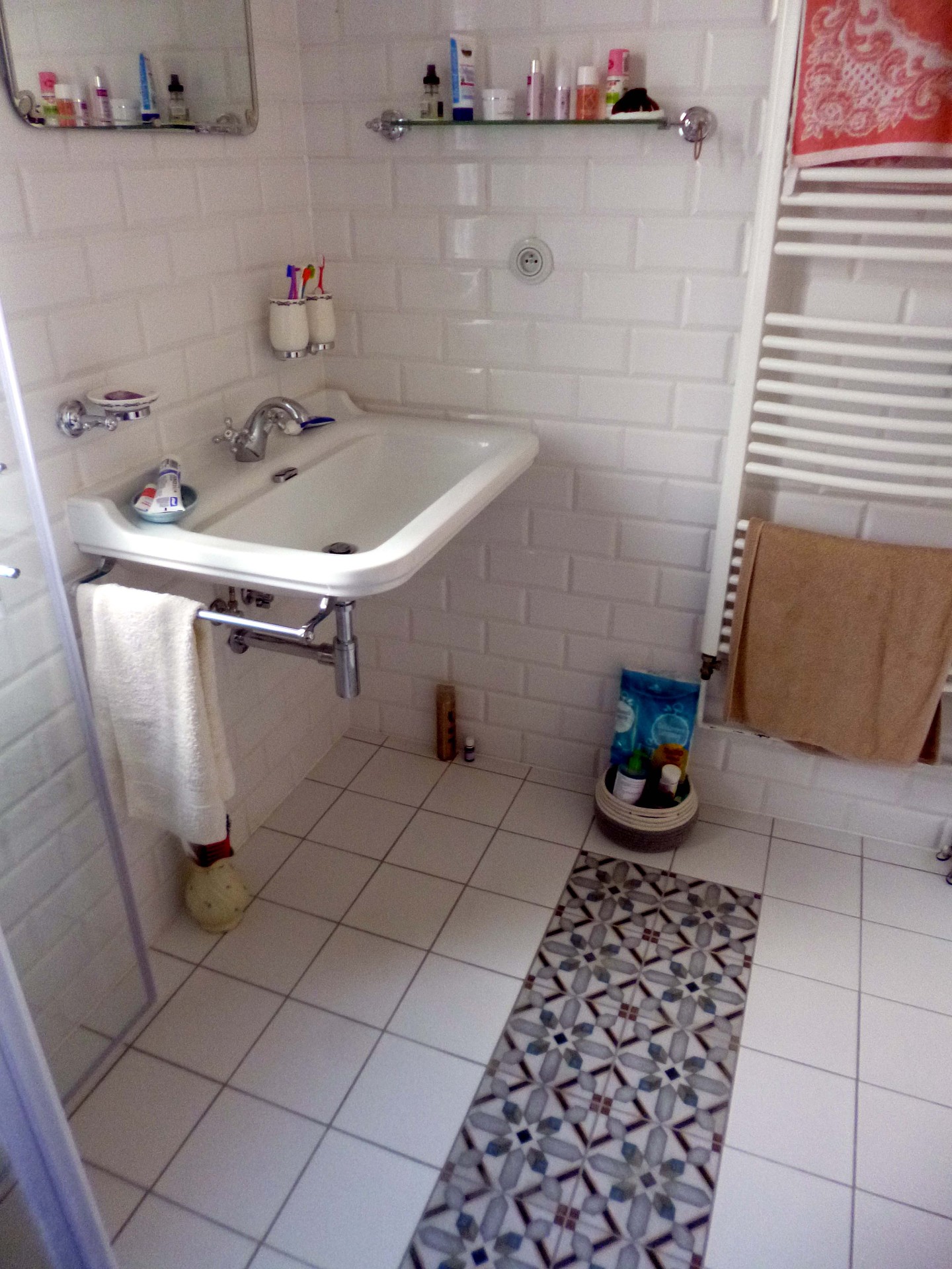 Koupelny Plzeň s.r.o. foto 3