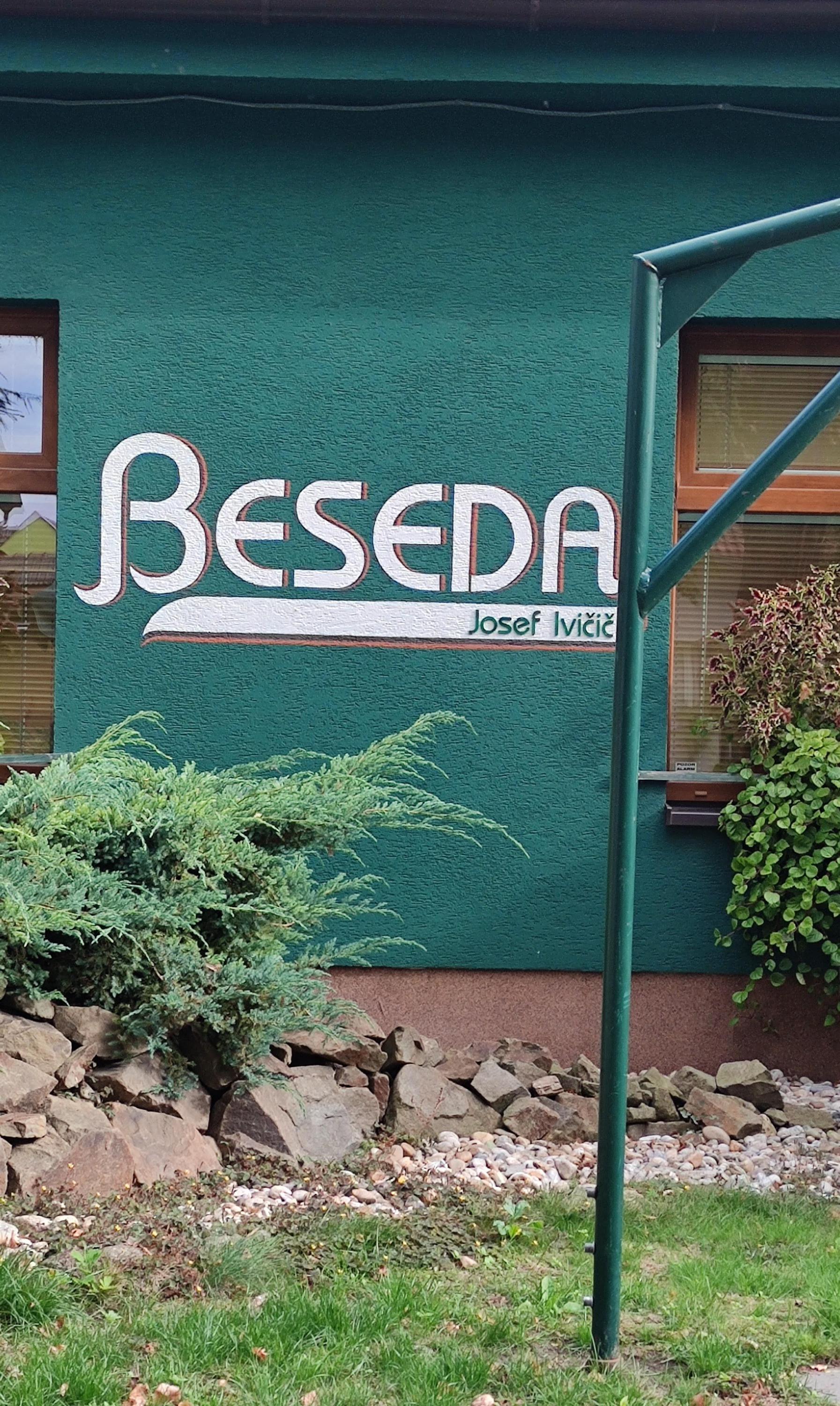 Restaurace Beseda foto 4