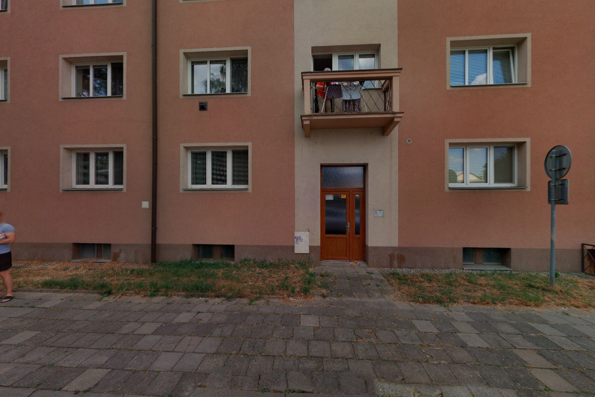 L E S P O L Olomouc, s.r.o. foto 1