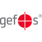 DJI Matrice 4T, Termokamera, Care Enterprise Plus v obchodě GEFOS oficiální zastoupení Leica Geosystems