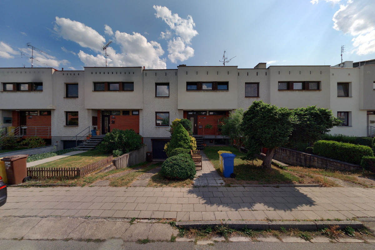 Ing. Lubomír Štěpán - ILS foto 2