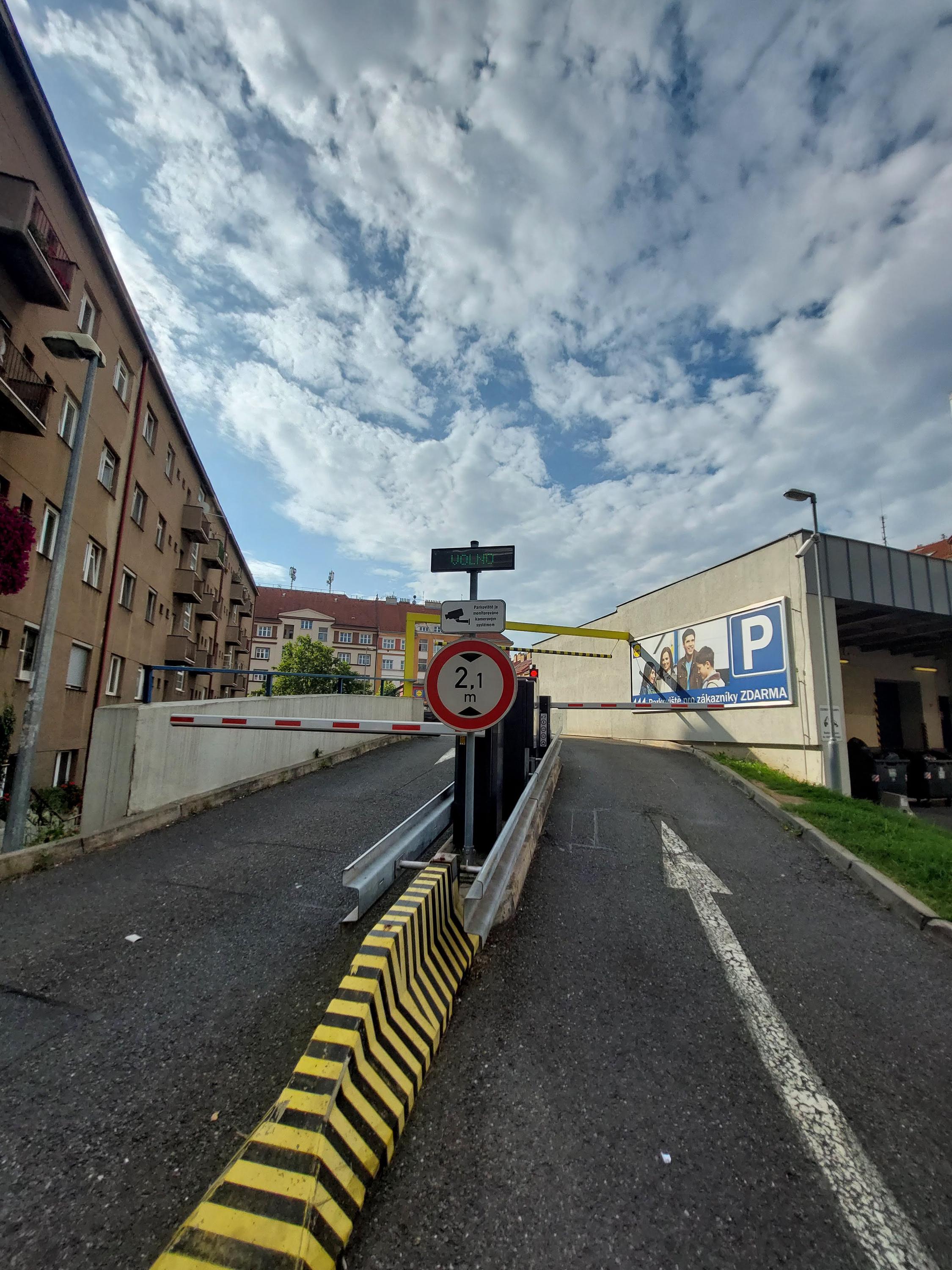 Lidl foto 6