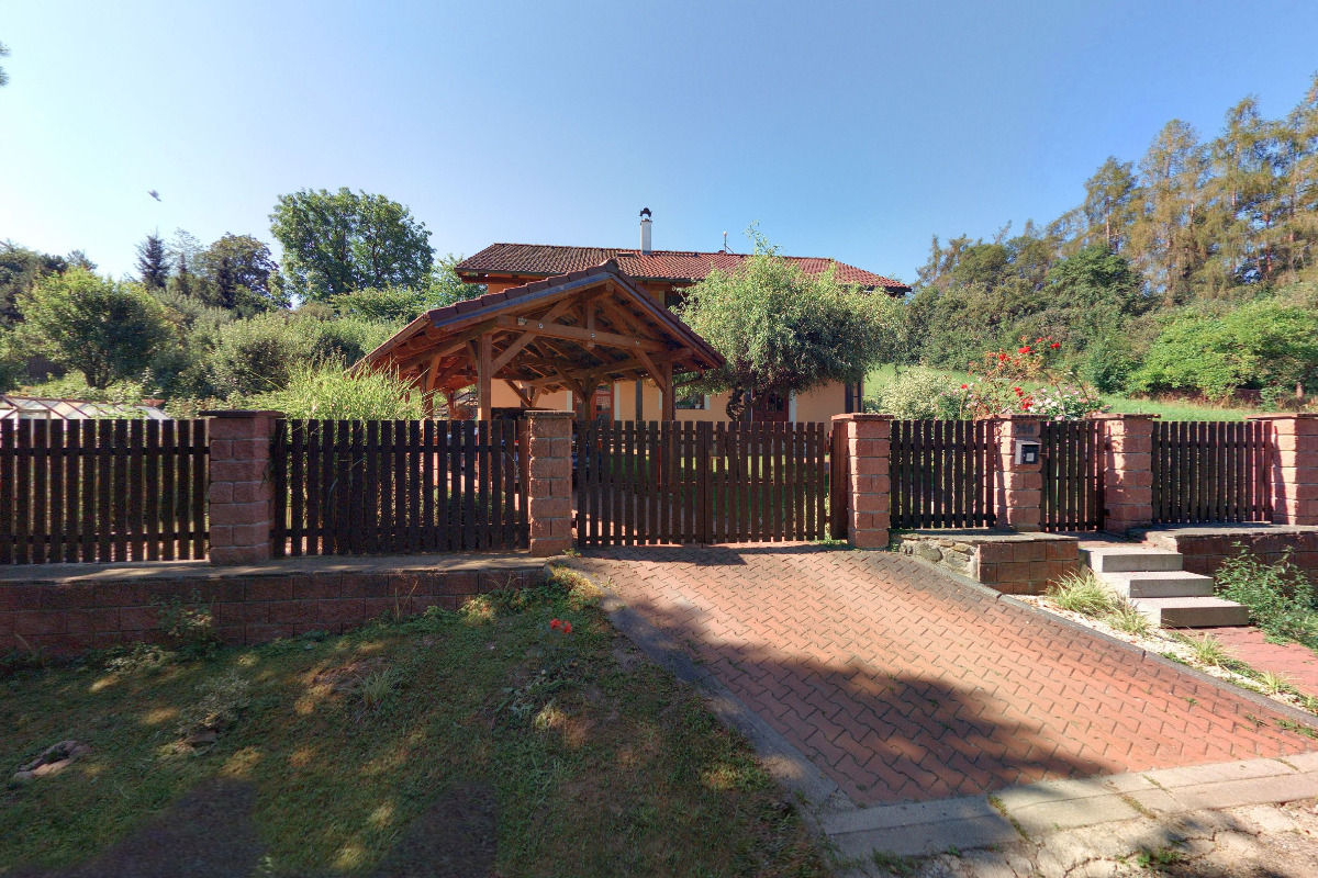 Srdíčko L.G. foto 2