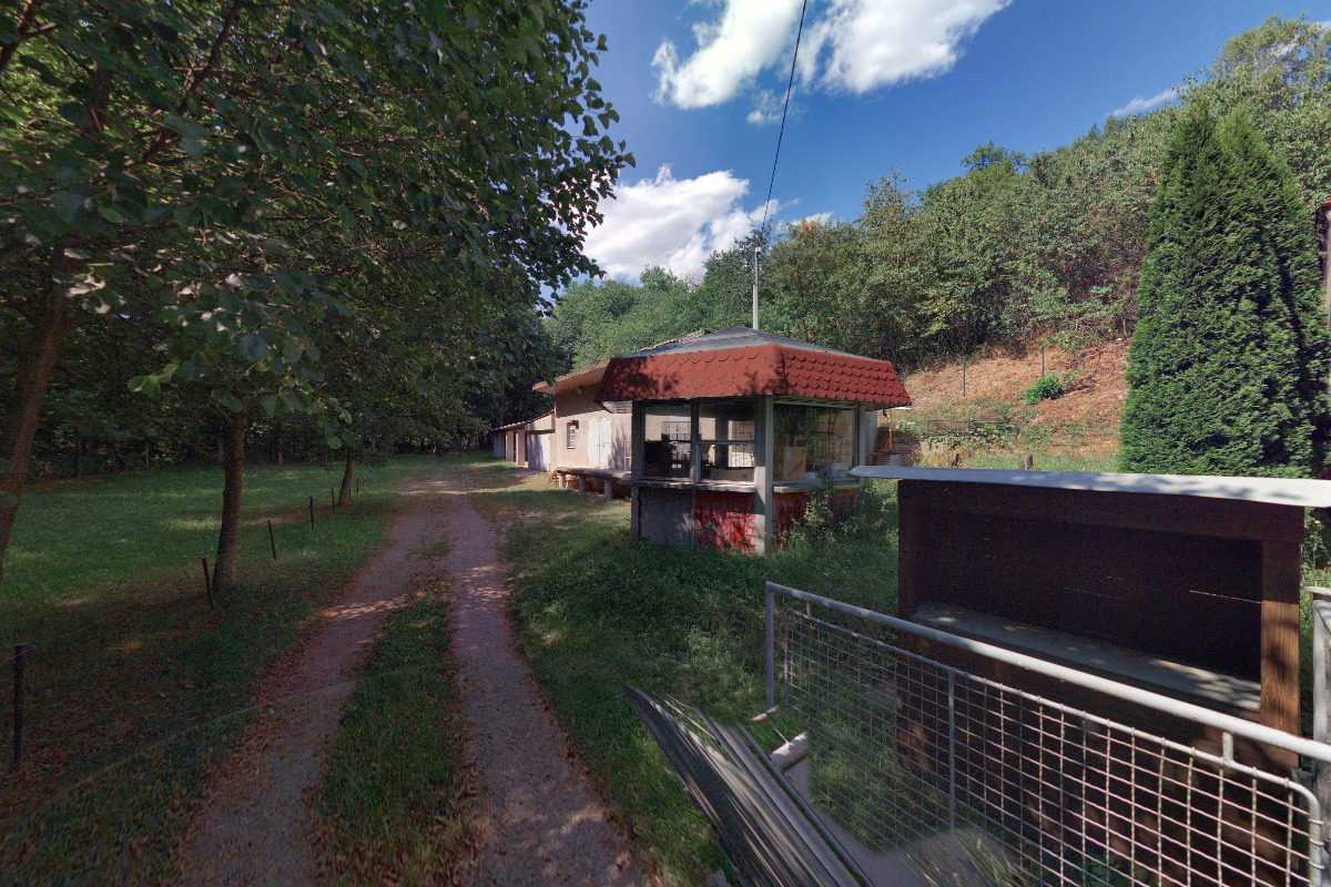 Český svaz chovatelů, z.s., Základní organizace Konice