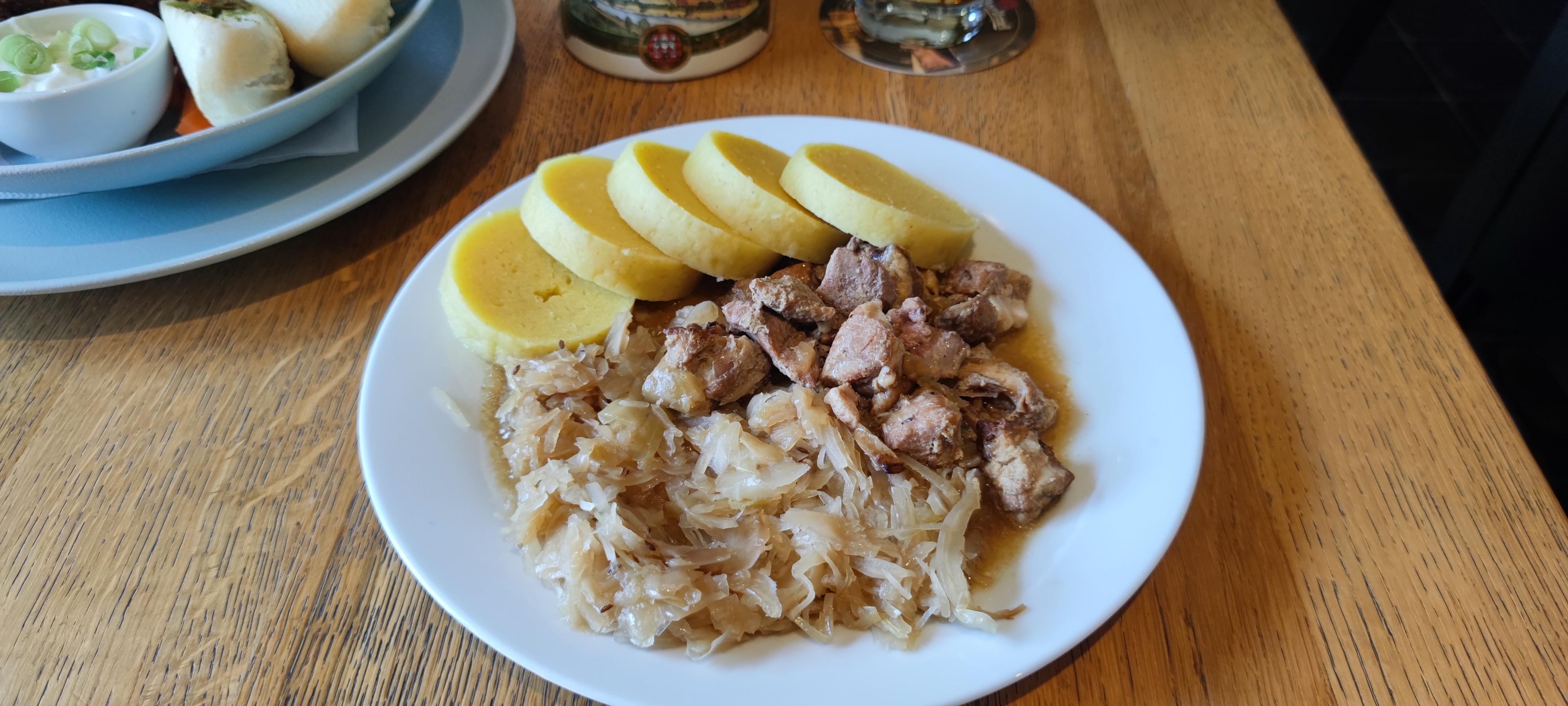 Plzeňka Zlatý Soudek foto 3