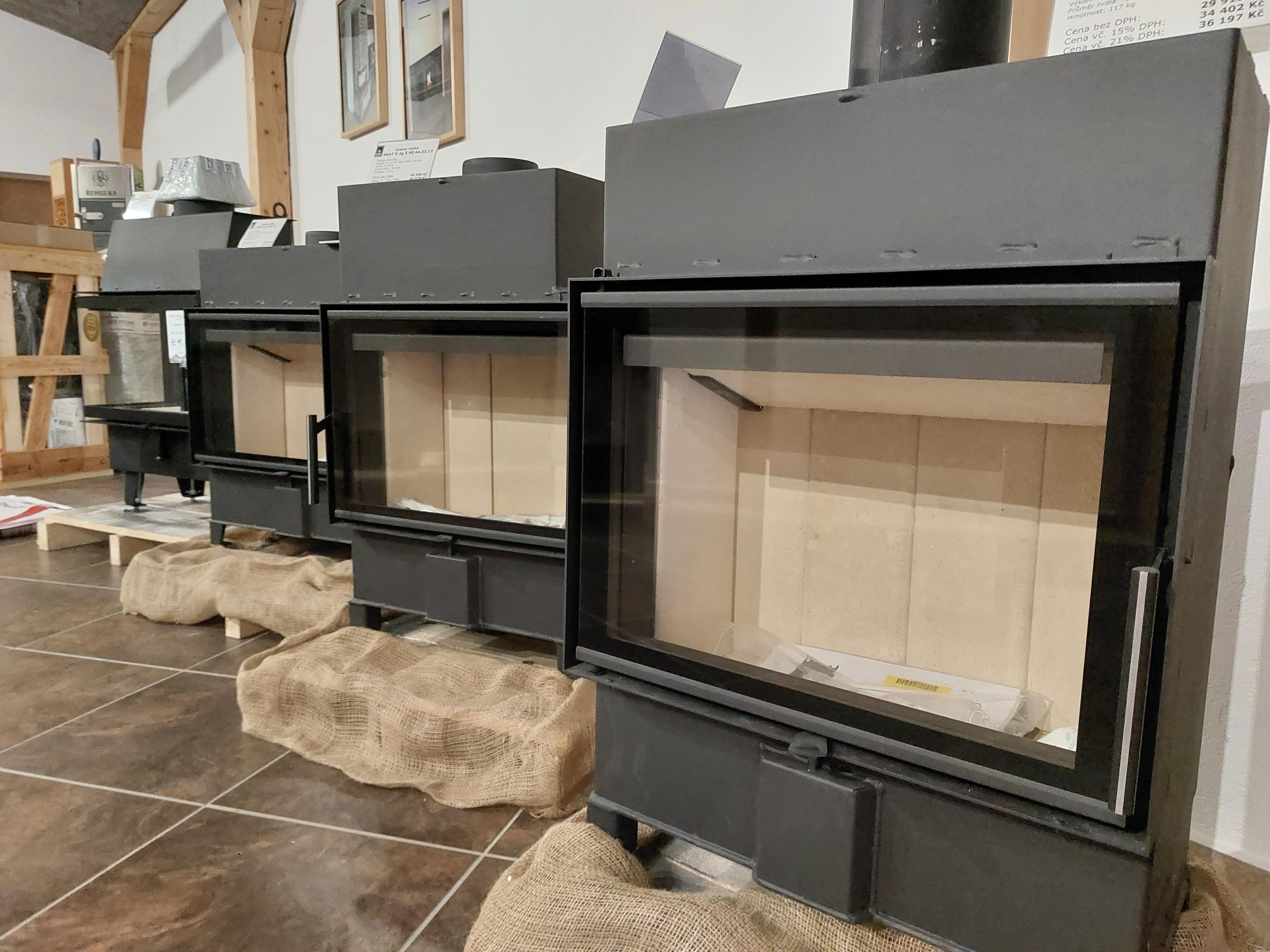 KRBY MORAVA s.r.o. foto 3