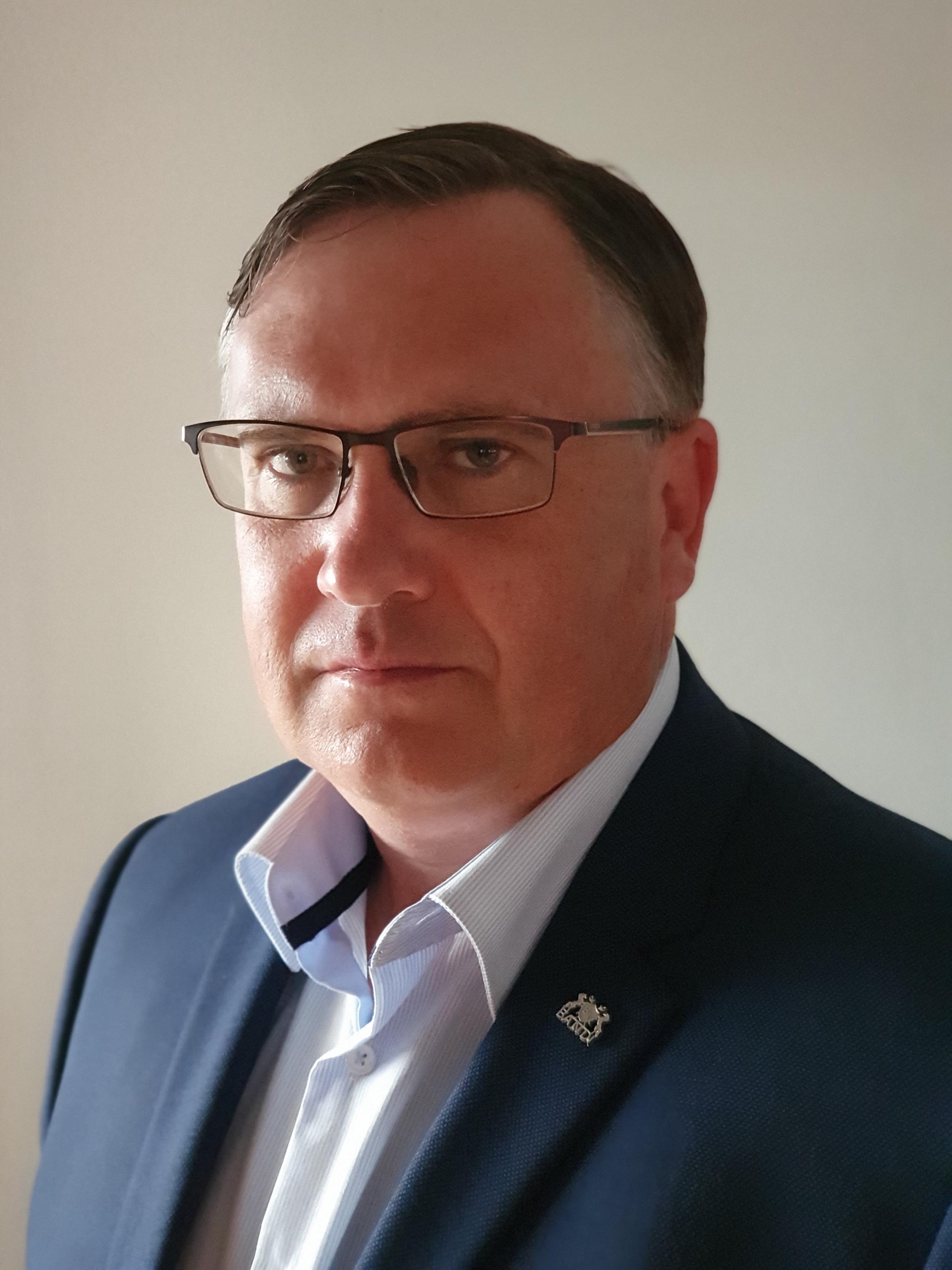 Rodinní bankéři s.r.o. - Petr Bejšák foto 4