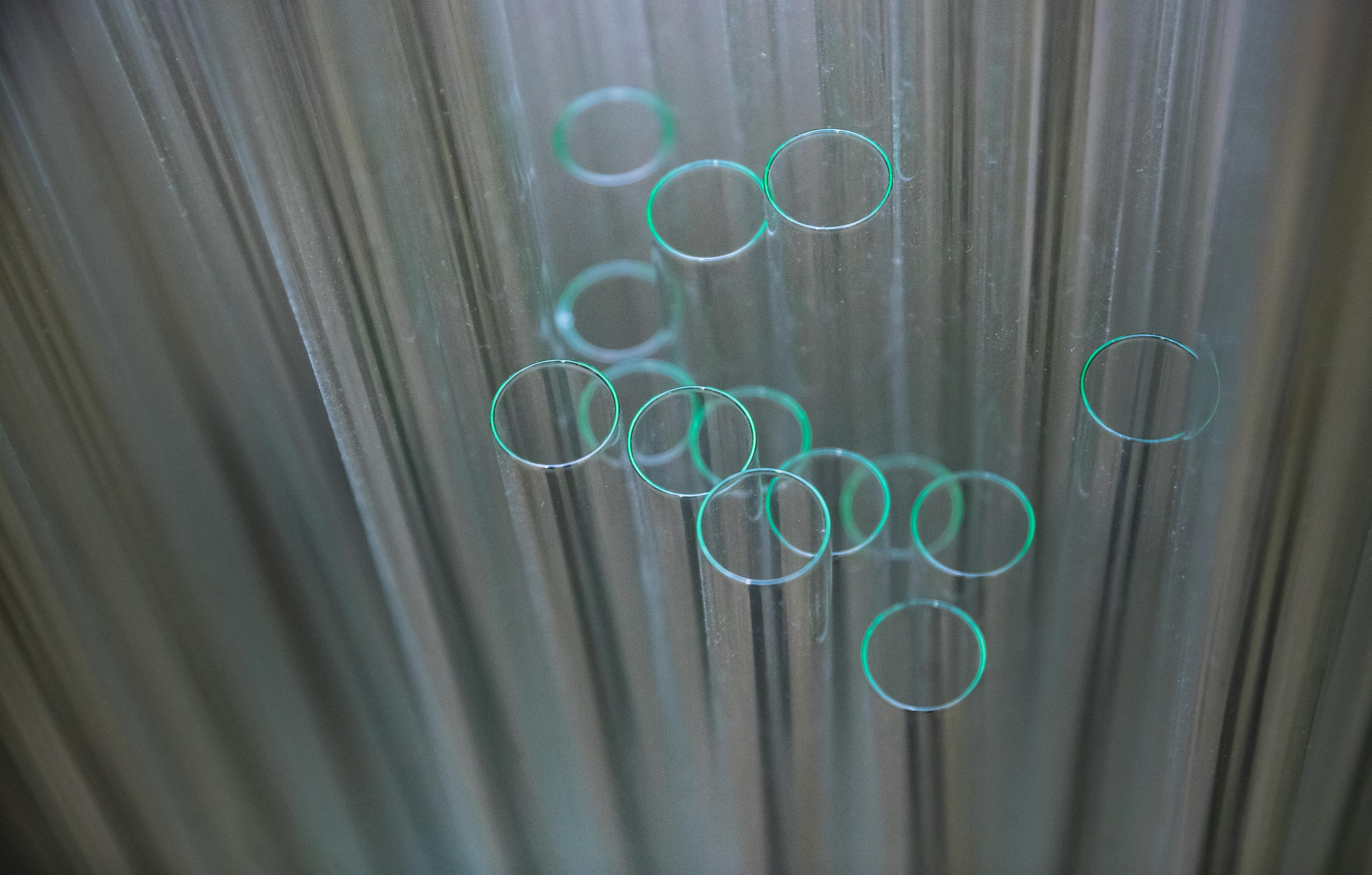 Vánoční ozdoby, DUV - družstvo foto 3