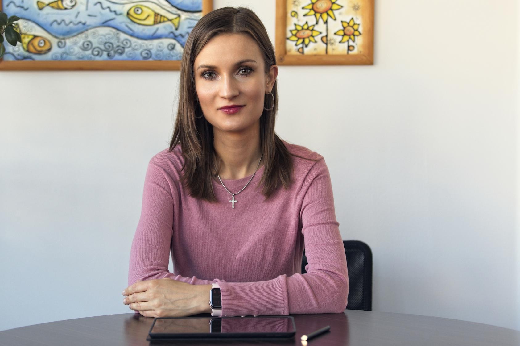 Odhad tržní ceny nemovitosti