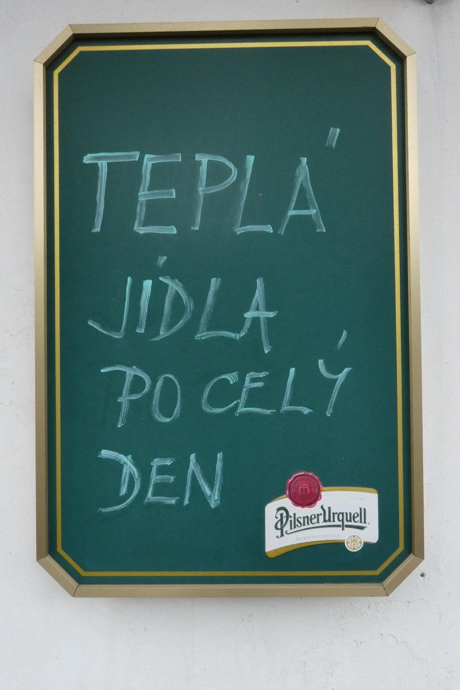 Královecký Kohout foto 2