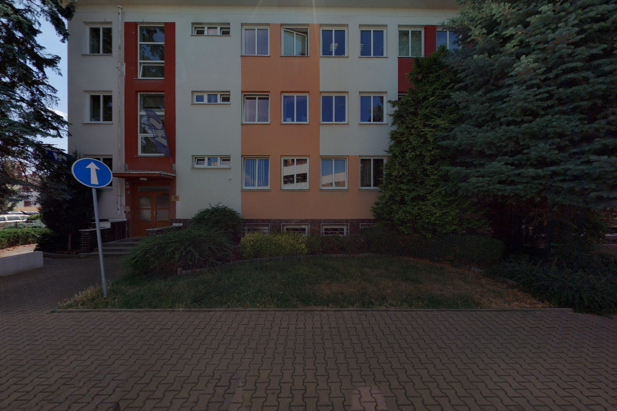 VIS - Vodohospodářsko - inženýrské služby, spol. s r.o. foto 2