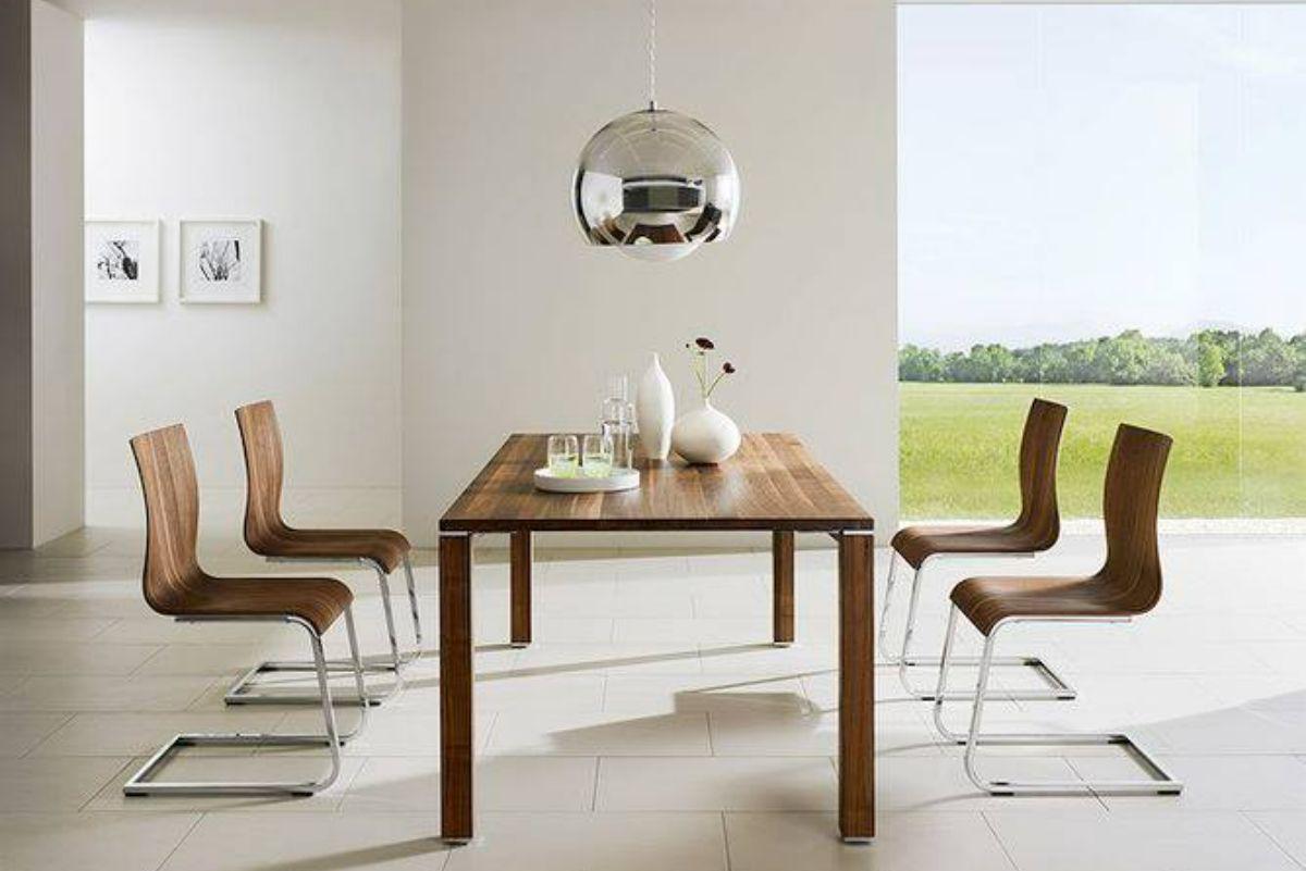 Minimal reality, s.r.o.