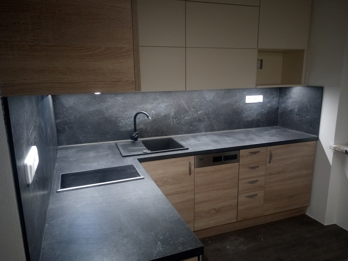 ELIAS ELEKTROSERVICE