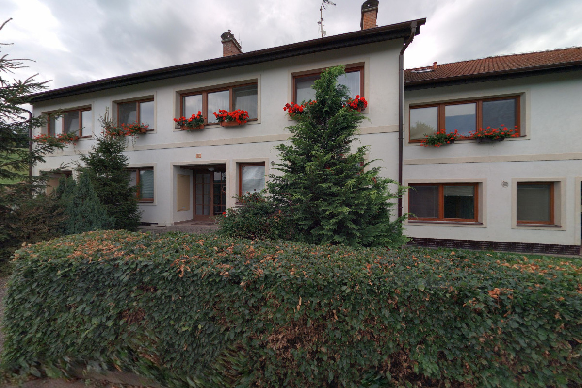 Rostislav SoundWorks