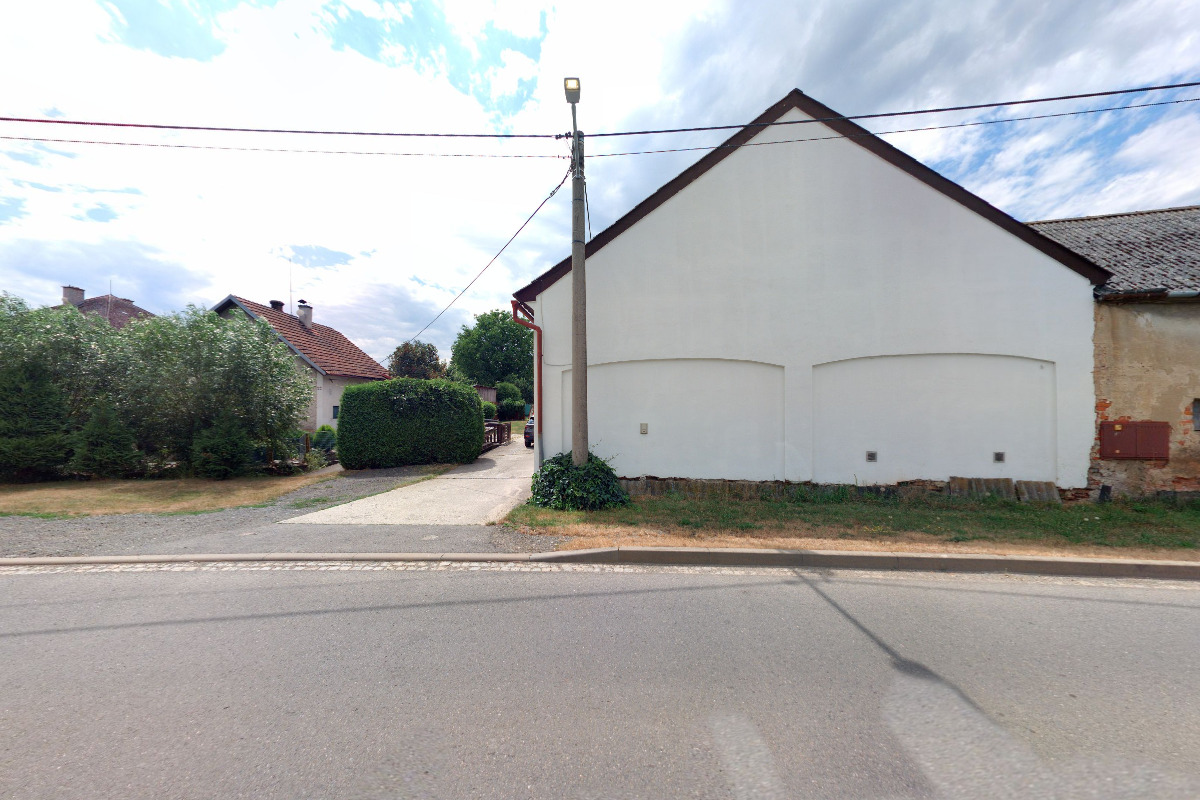 Svatopluk Kouřil - nábytek foto 2
