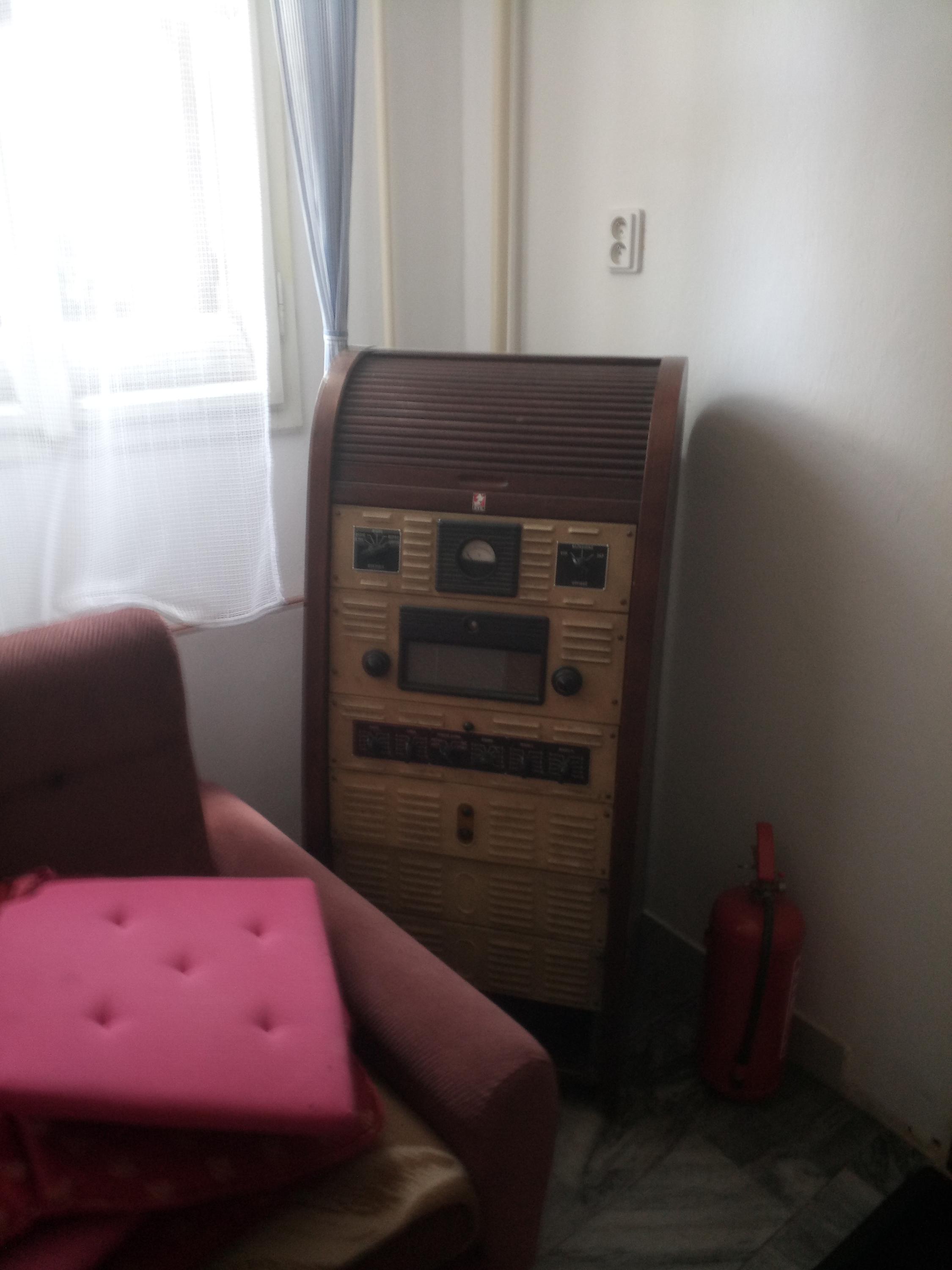 Penzion Světlá foto 6