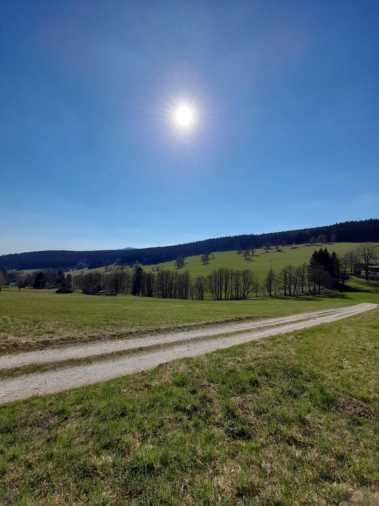 Chalupa Kůlna foto 2