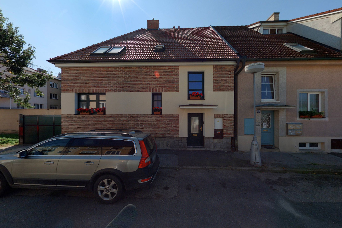 Jindřichohradecký BIG BAND