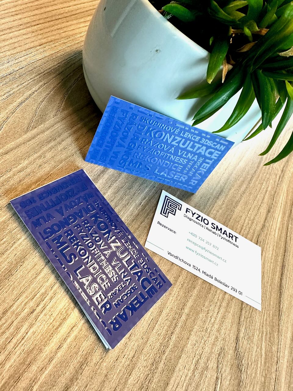 Tiskárna tisknisi foto 3