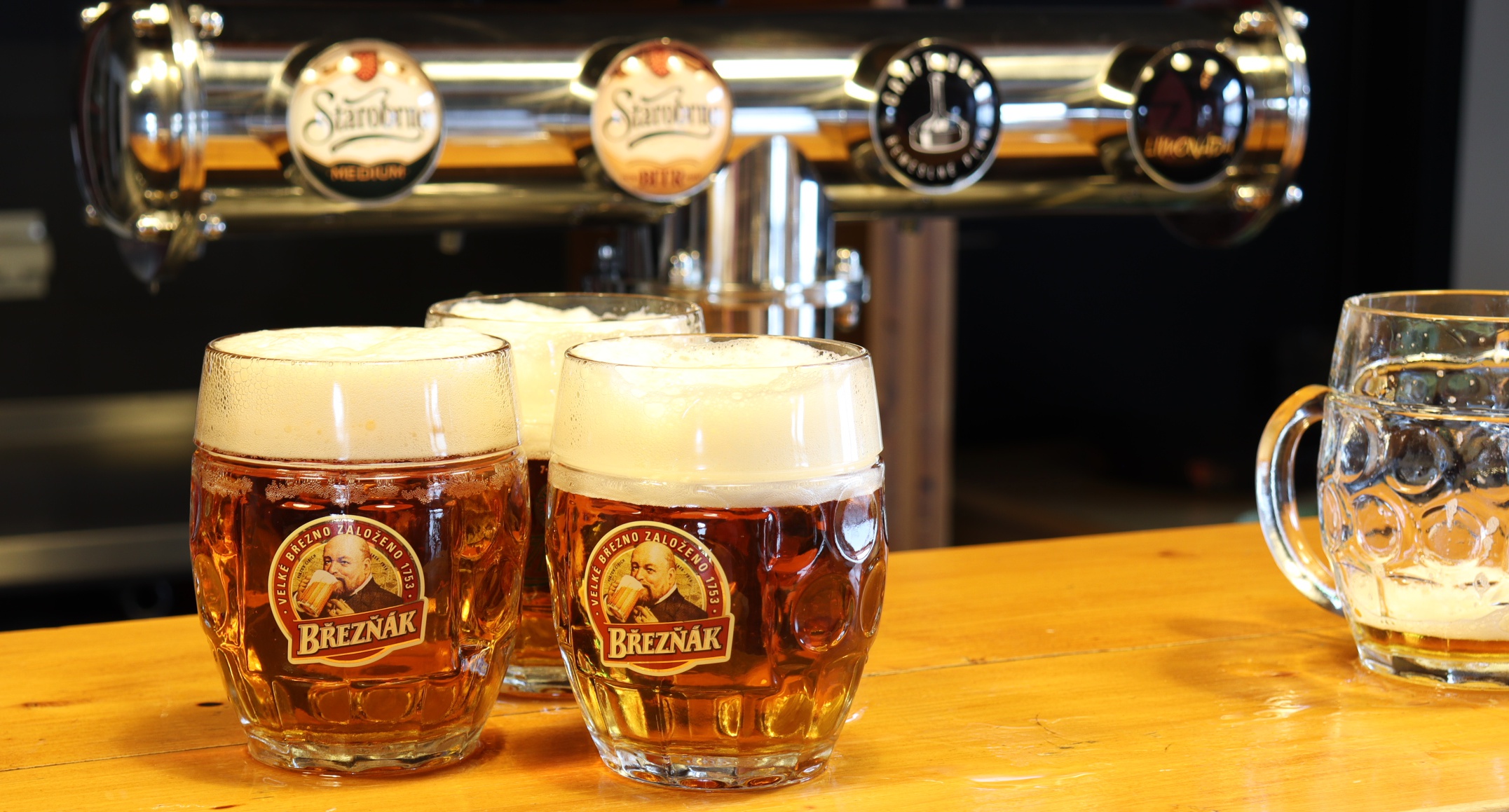 Pivnice Hotel Žabčice foto 4