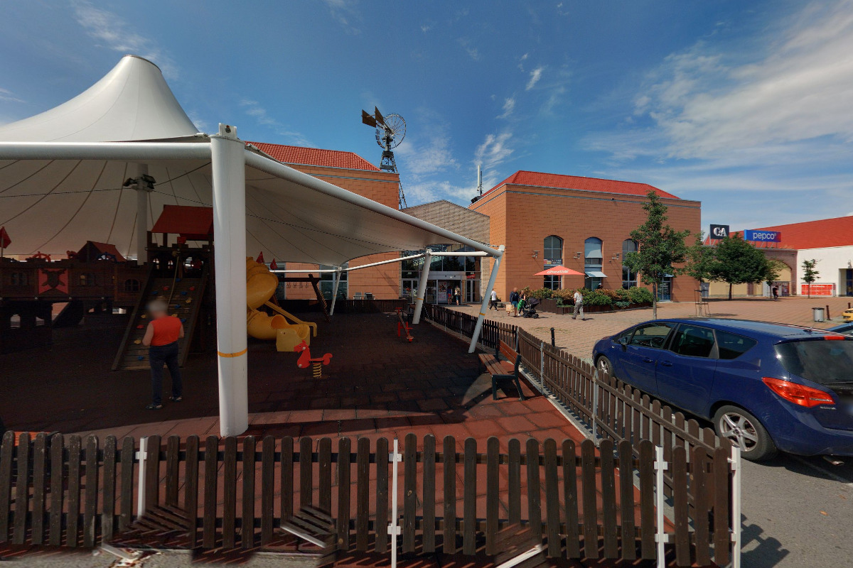 Dr.KUBBA - zdravá obuv