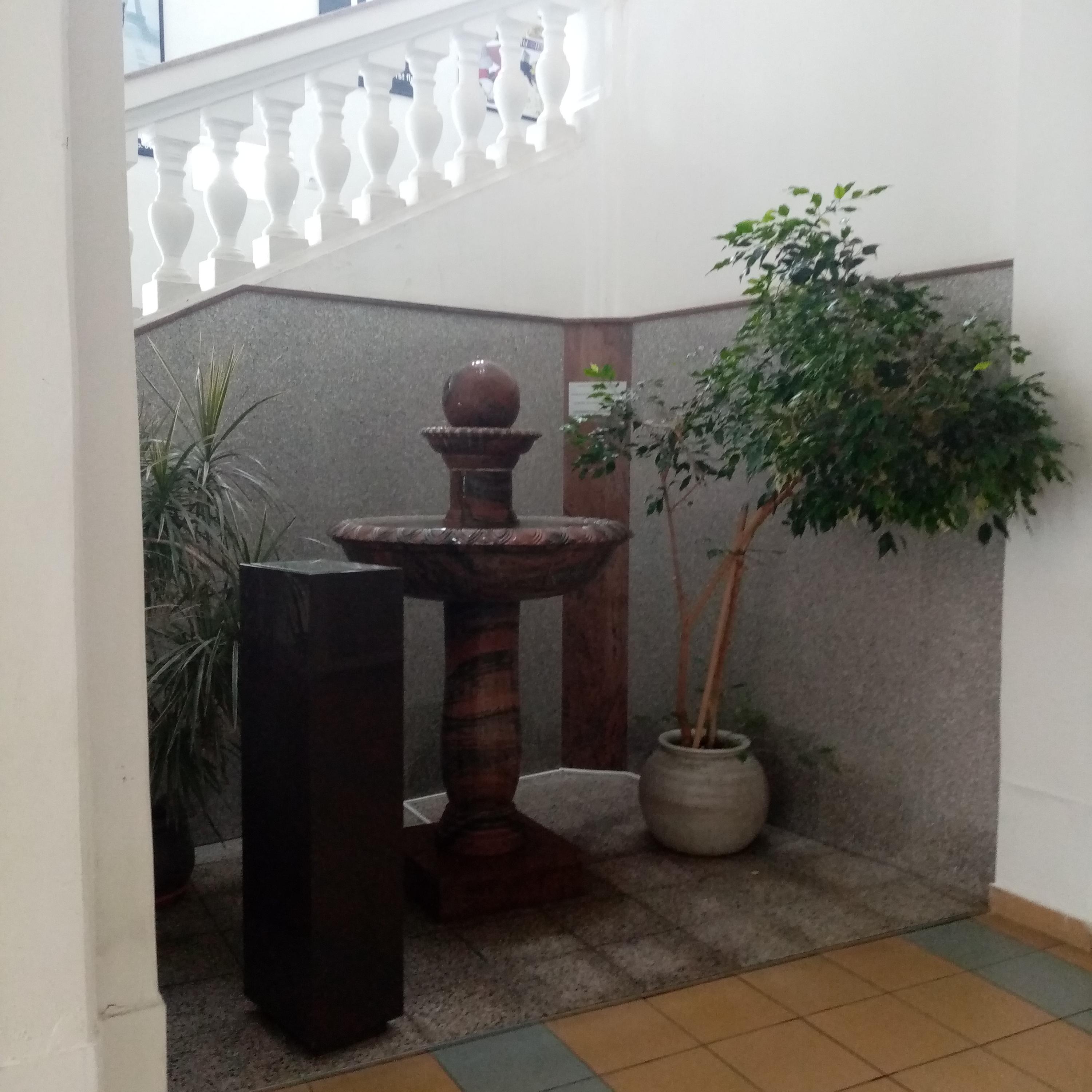 Atrium foto 4
