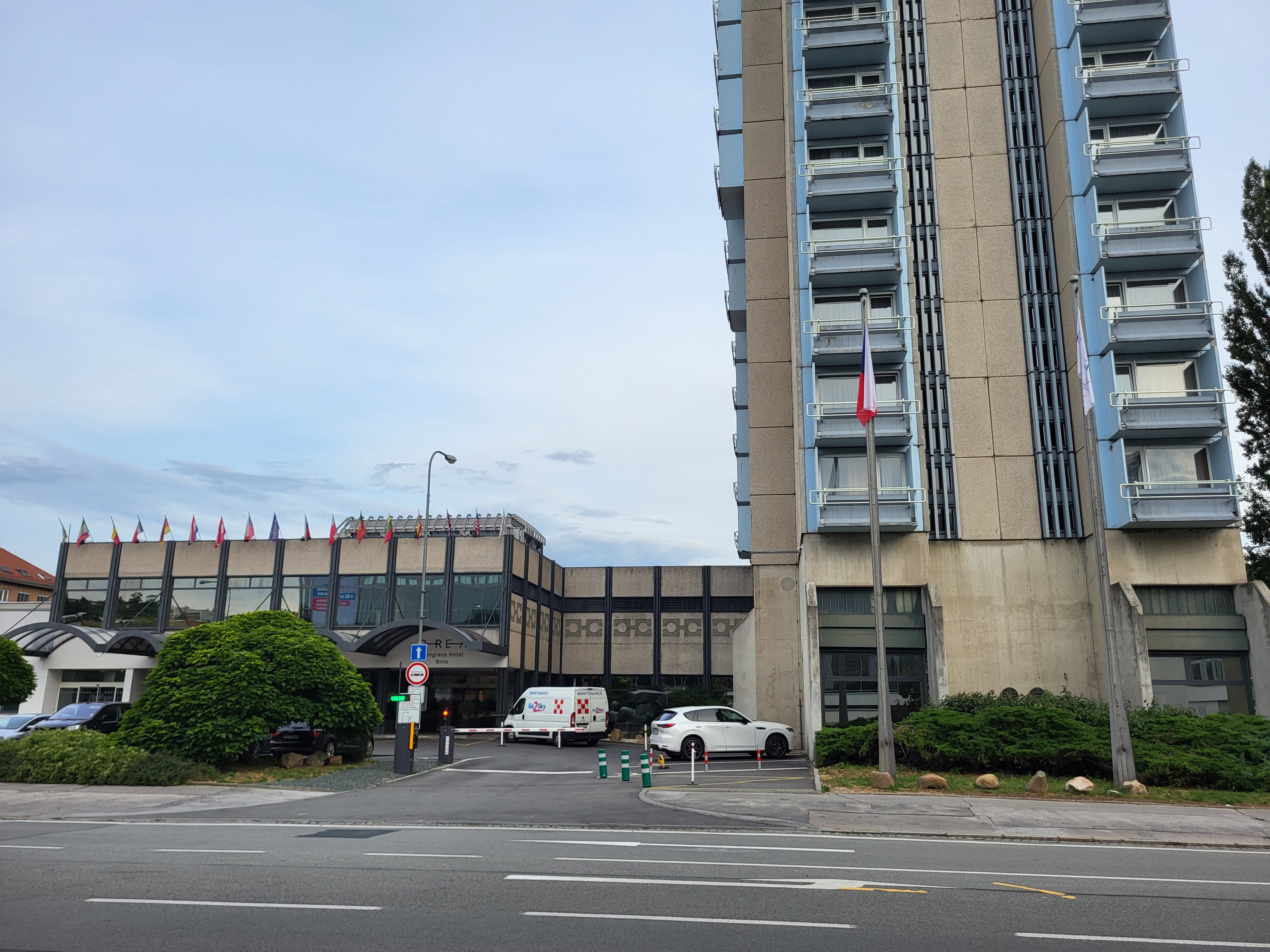 Grill bar Gurmet foto 3