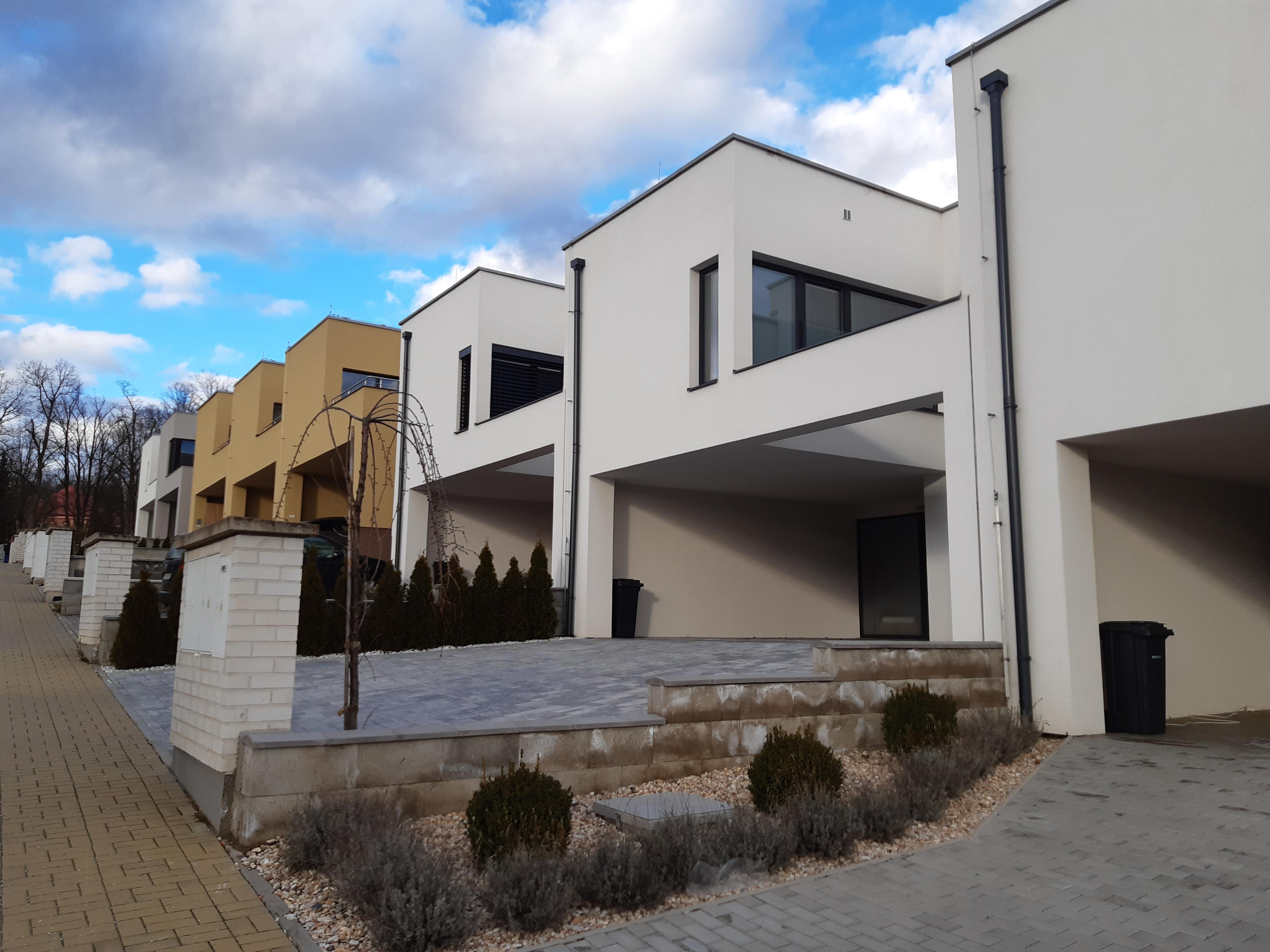 PROJEKTOVÁ KANCELÁŘ FALTUS foto 4