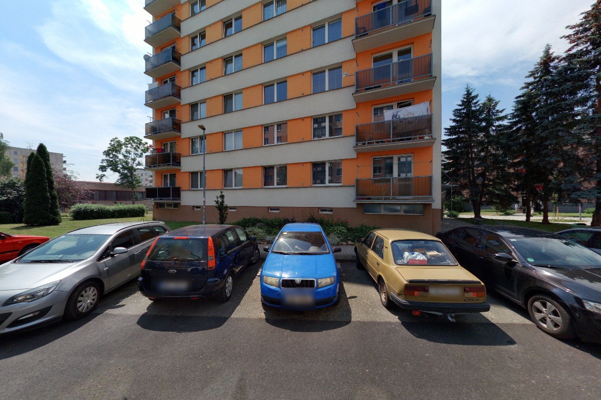 JUDr. Vlastimil Plíhal - Advokát foto 2