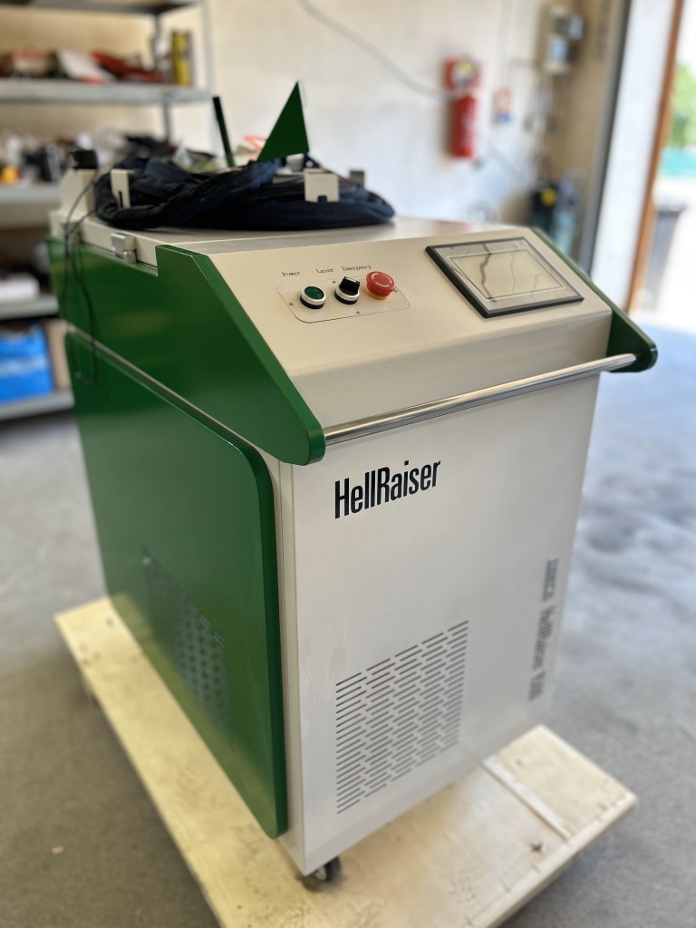 České brány, s.r.o. foto 3