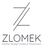 logo ZLOMEK