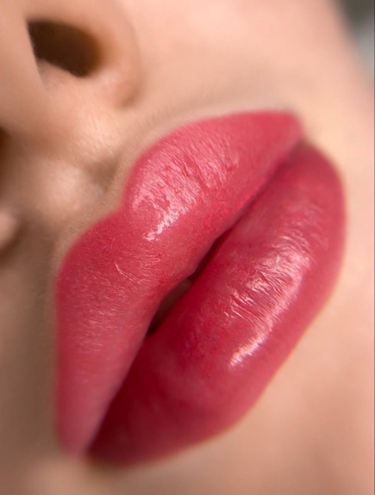 Elis Beauty Studio foto 5