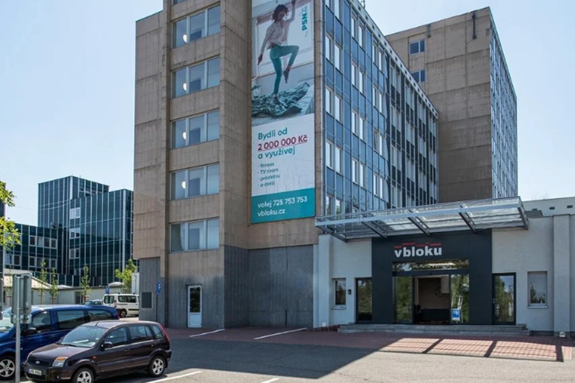 Frogaudio - TourGuideSystem.CZ