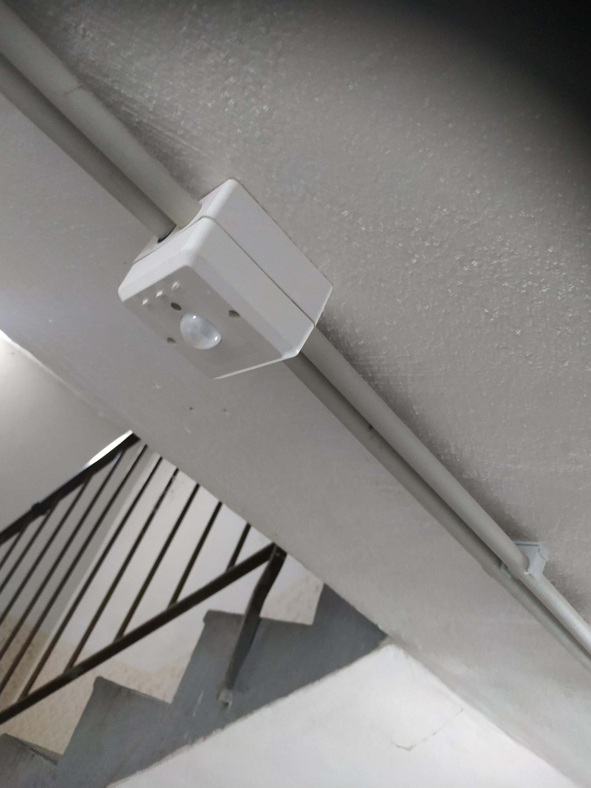 Elektropráce Kubík foto 4
