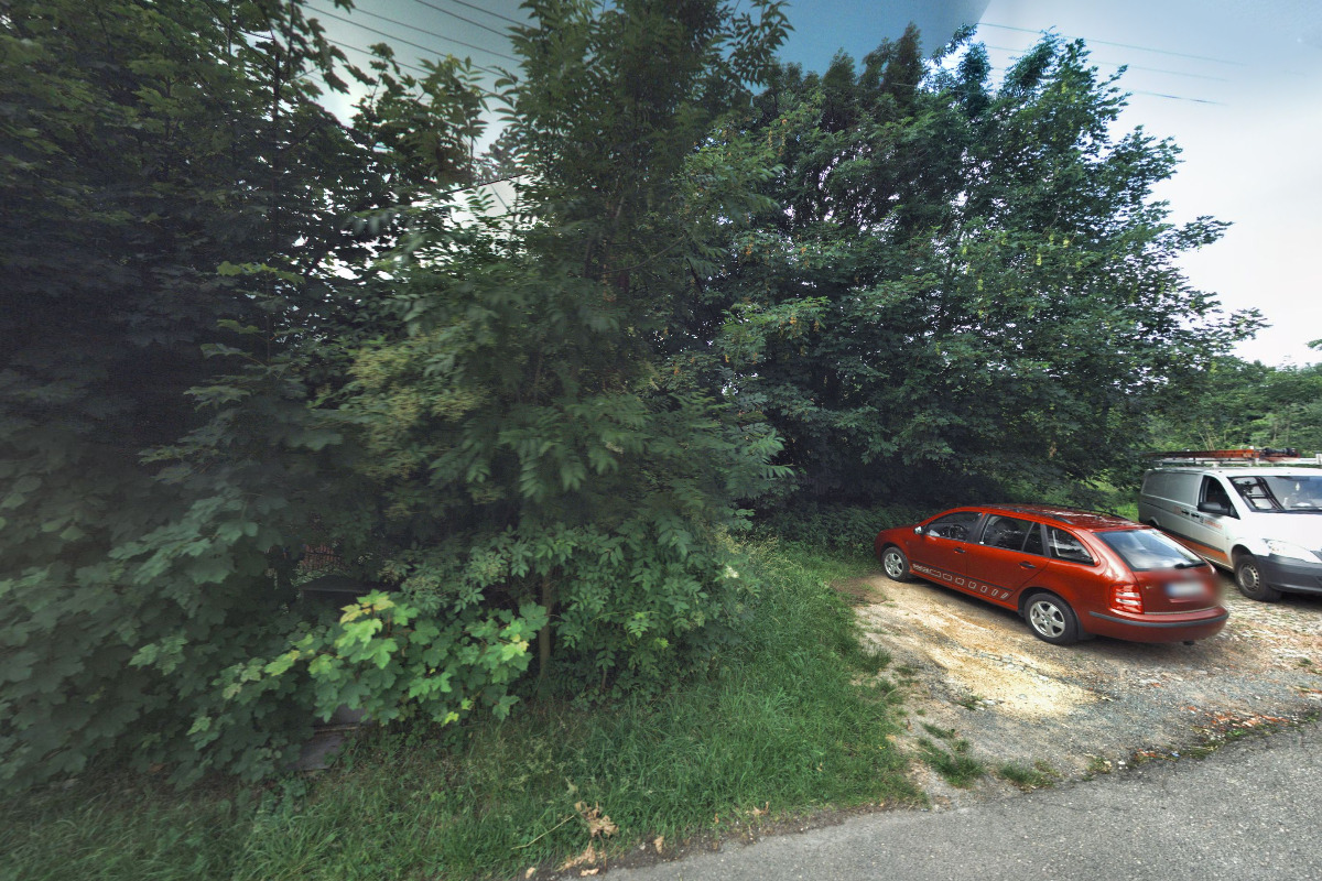 Begič Samir, s.r.o.