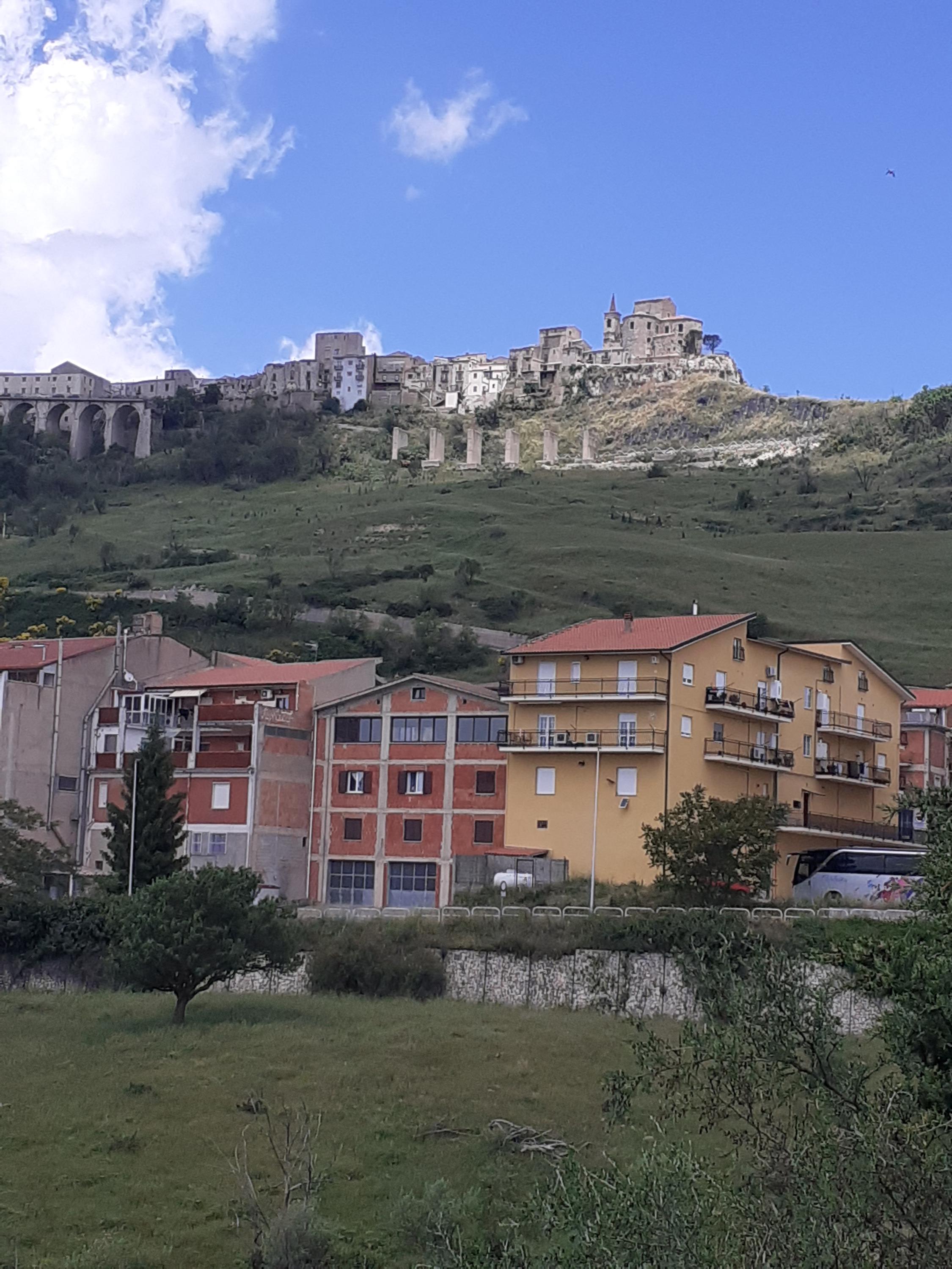 Delfín travel, s.r.o. foto 3