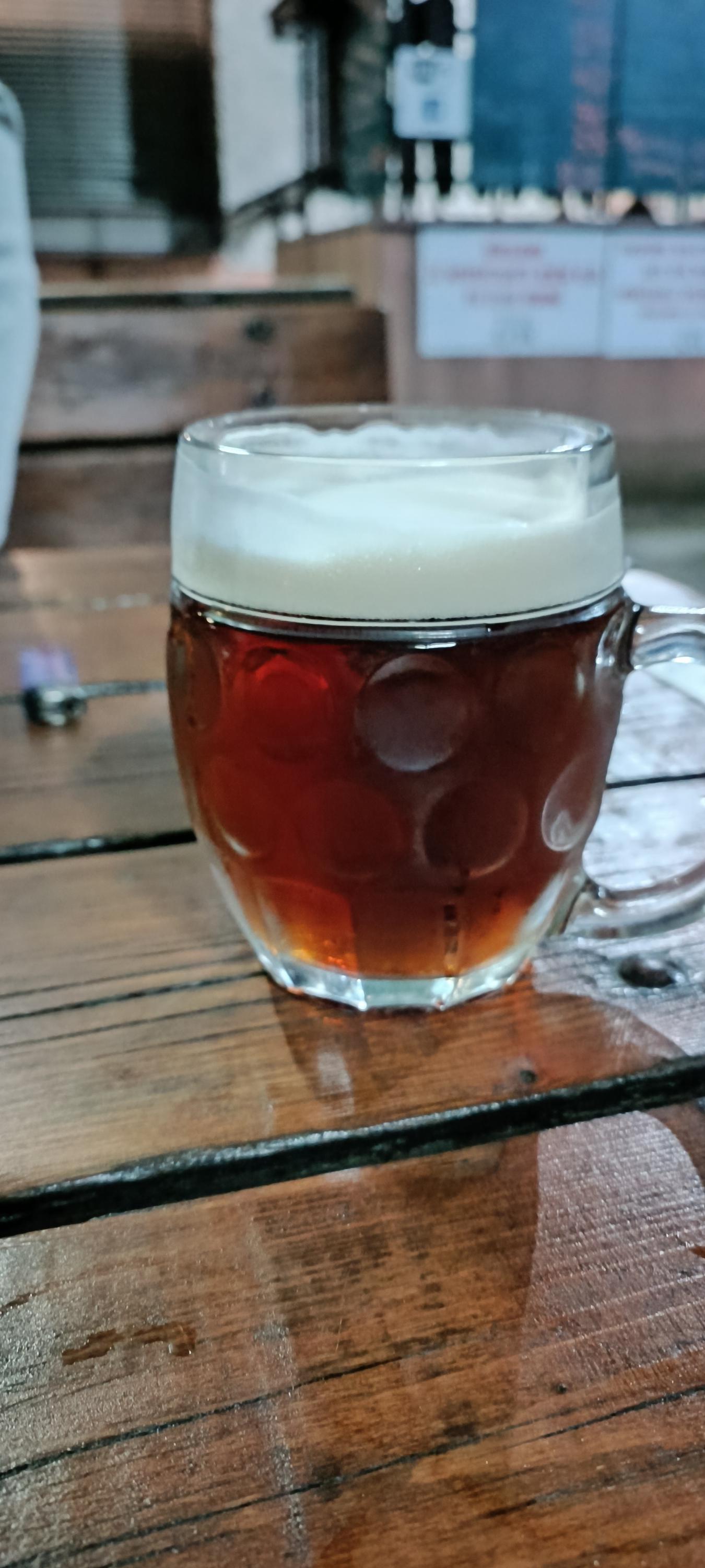 TOČNA 34 foto 4