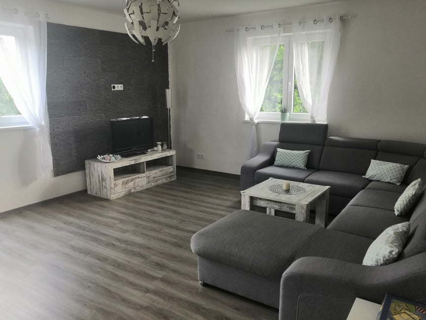 Apartmán u Fryšávky foto 6